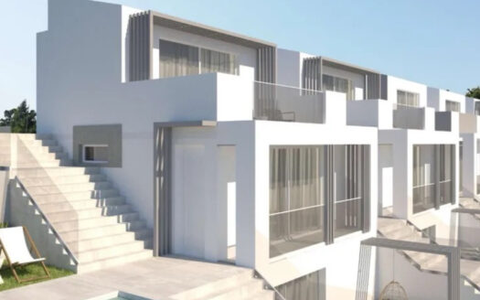 ΣΙΒΗΡΗ ΧΑΛΚΙΔΙΚΗΣ ΠΩΛΗΣΗ