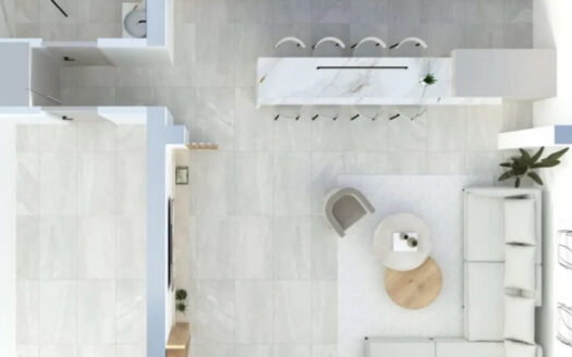 ΣΙΒΗΡΗ ΧΑΛΚΙΔΙΚΗΣ ΠΩΛΗΣΗ