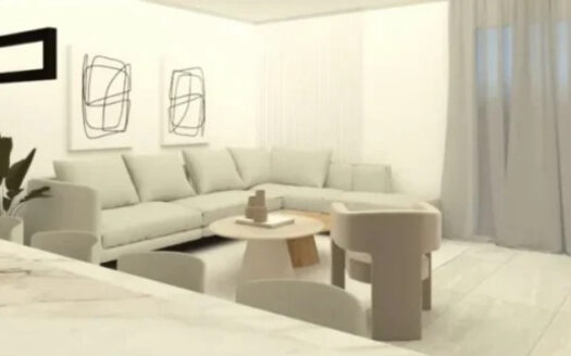 ΣΙΒΗΡΗ ΧΑΛΚΙΔΙΚΗΣ ΠΩΛΗΣΗ