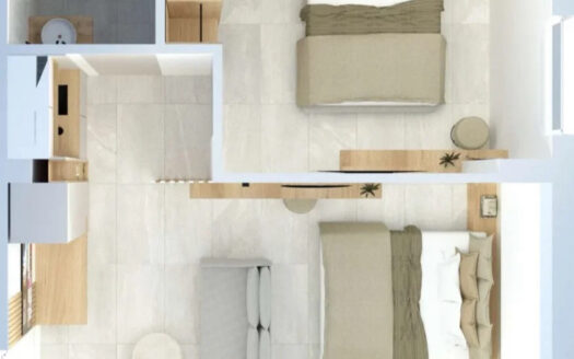 ΣΙΒΗΡΗ ΧΑΛΚΙΔΙΚΗΣ ΠΩΛΗΣΗ