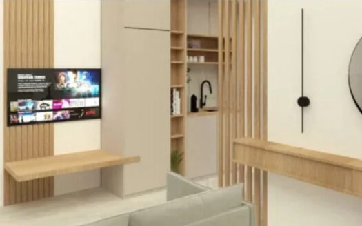 ΣΙΒΗΡΗ ΧΑΛΚΙΔΙΚΗΣ ΠΩΛΗΣΗ