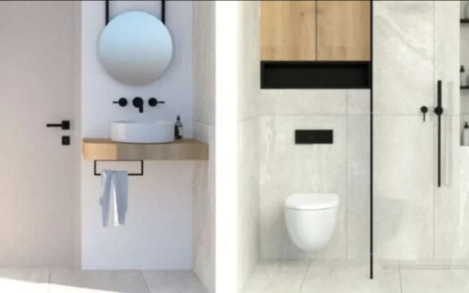 ΣΙΒΗΡΗ ΧΑΛΚΙΔΙΚΗΣ ΠΩΛΗΣΗ