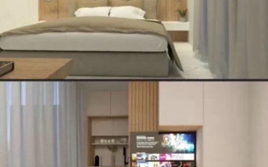 ΣΙΒΗΡΗ ΧΑΛΚΙΔΙΚΗΣ ΠΩΛΗΣΗ