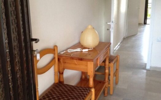 Εξαιρετική Επενδυτική Ευκαιρία στην Ασπροβάλτα – Συγκρότημα 7 Διαμερισμάτων μόλις 150 μ. από τη Θάλασσα