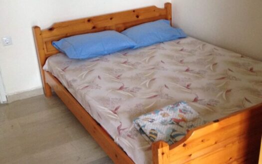 Εξαιρετική Επενδυτική Ευκαιρία στην Ασπροβάλτα – Συγκρότημα 7 Διαμερισμάτων μόλις 150 μ. από τη Θάλασσα