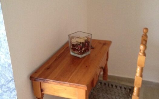 Εξαιρετική Επενδυτική Ευκαιρία στην Ασπροβάλτα – Συγκρότημα 7 Διαμερισμάτων μόλις 150 μ. από τη Θάλασσα