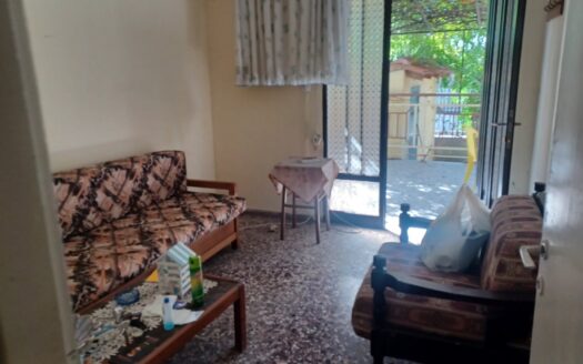 Εξαιρετική Επενδυτική Ευκαιρία στην Ασπροβάλτα – Συγκρότημα 7 Διαμερισμάτων μόλις 150 μ. από τη Θάλασσα